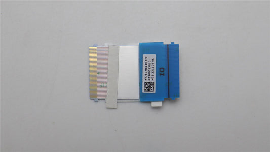 Lenovo Cable L 82WR IO CVILUX 5C10S30696