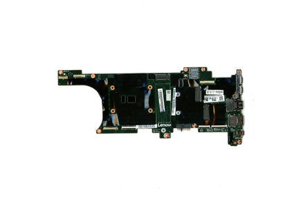 Lenovo NOK,i5-7300U,KBL,8GB,AMT,TPM2 01AY084