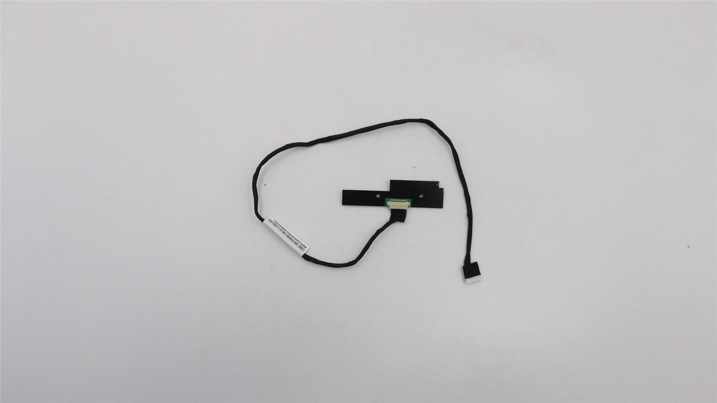 Lenovo PCB side button 00PH231