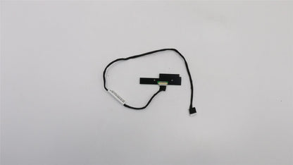 Lenovo PCB side button 00PH231