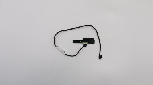 Lenovo PCB side button 00PH231