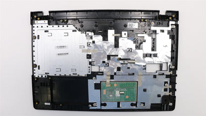 Lenovo B50-10 Palmrest Top Cover Housing Black 5CB0J65073