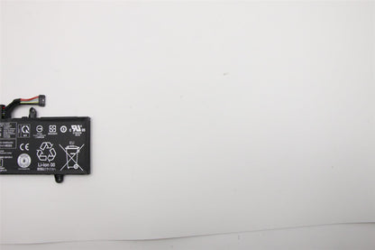 Lenovo Yoga 7-15IIL05 7-15ITL05 Battery 15.44V 71Wh 5B10W65281
