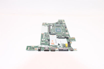 Lenovo ThinkPad T15 Gen 2 T14 Gen 2 Motherboard Mainboard DIS 16G 5B21B88702