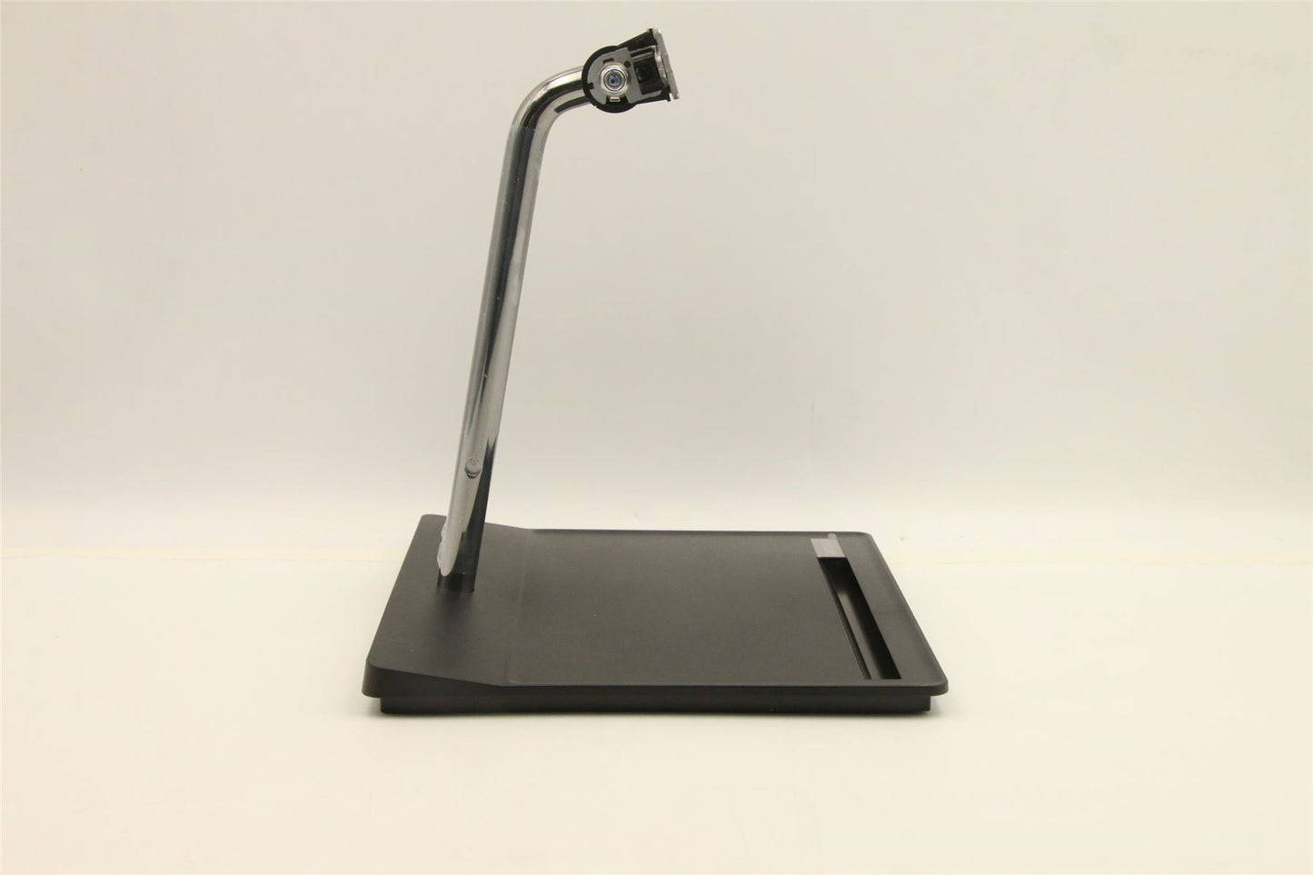 Lenovo Neo 30a 22 3 30a 24 3 30a 24 4 AIO Base Arm Stand Black 5SE0Y56445