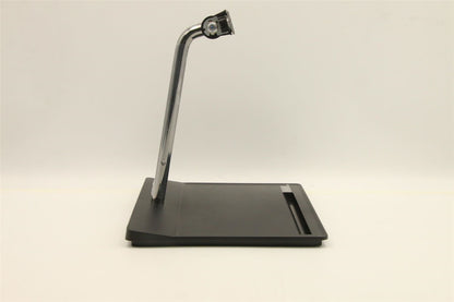 Lenovo Neo 30a 22 3 30a 24 3 30a 24 4 AIO Base Arm Stand Black 5SE0Y56445