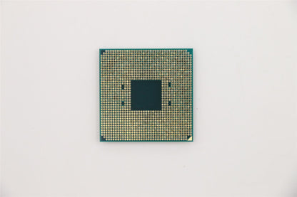 Lenovo SP AMD Ryzen 5 2600X 3.6GHz/6C/16M/95W A 01AG266