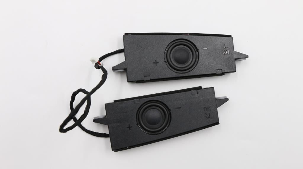 Lenovo V410Z \S4250 3W Speaker 01AH952