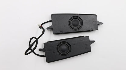 Lenovo V410Z \S4250 3W Speaker 01AH952