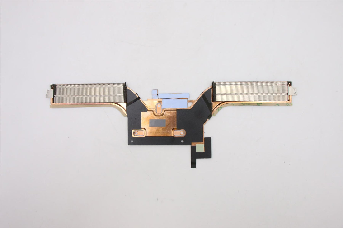 Lenovo HEATSINK Heatsink C 81YX UMA 5H40S20085