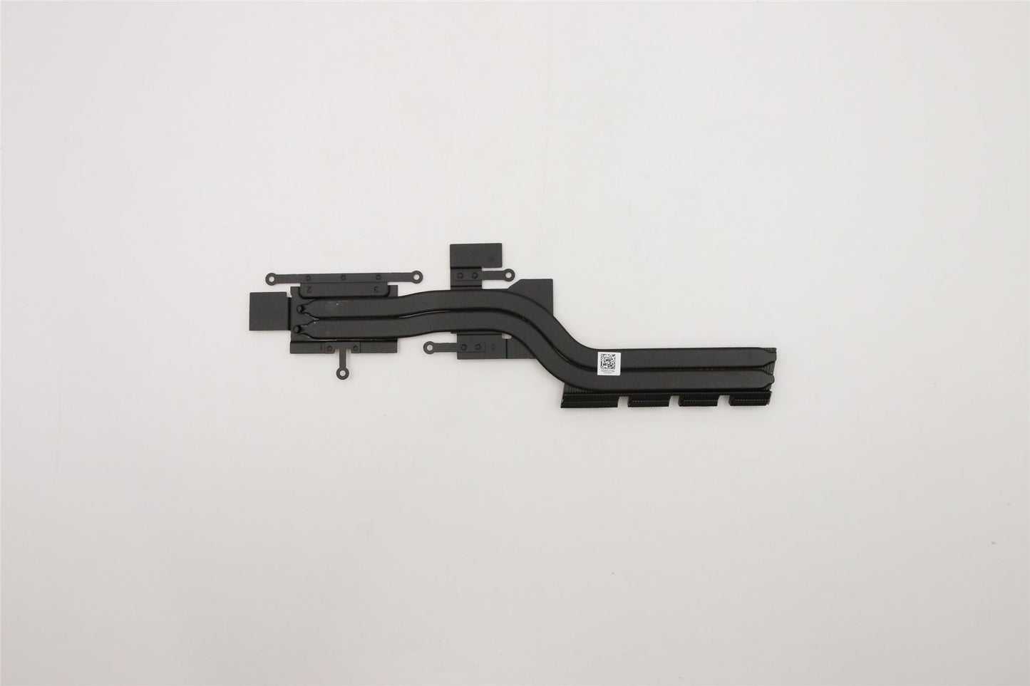 Lenovo Heatsink W 81X1 DIS 5H40S20051