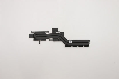 Lenovo Heatsink W 81X1 DIS 5H40S20051