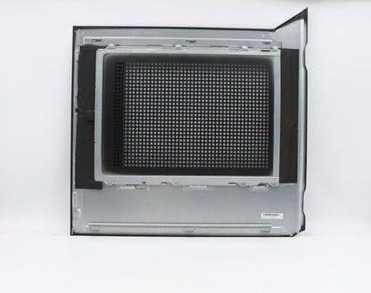 Lenovo Side Assy L,Trans,T530,WST 02CW121