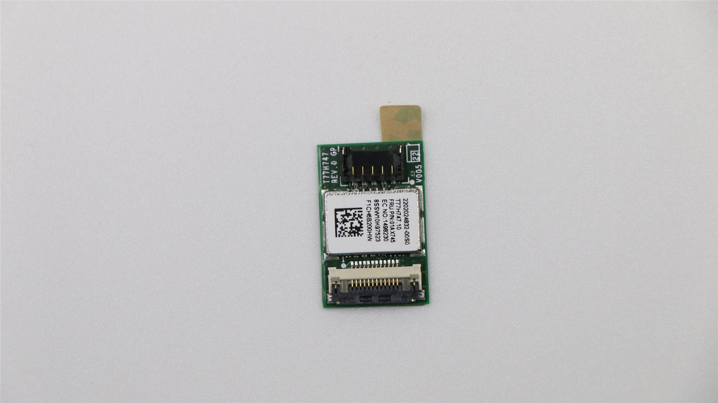 Lenovo FRU NFC Module 01HY244