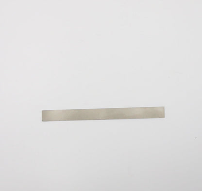 Lenovo MECHANICAL FRU FP530_TS_OLED_ABSORBER1 5M20S73069