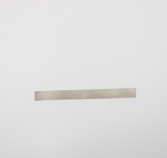 Lenovo MECHANICAL FRU FP530_TS_OLED_ABSORBER1 5M20S73069