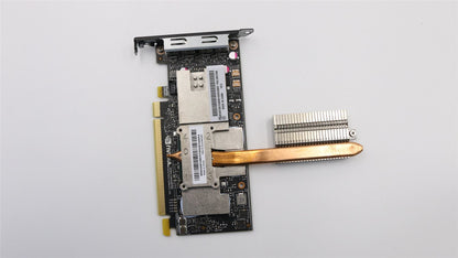 Lenovo Tiny P320 GPU Graphics Card 00FC996