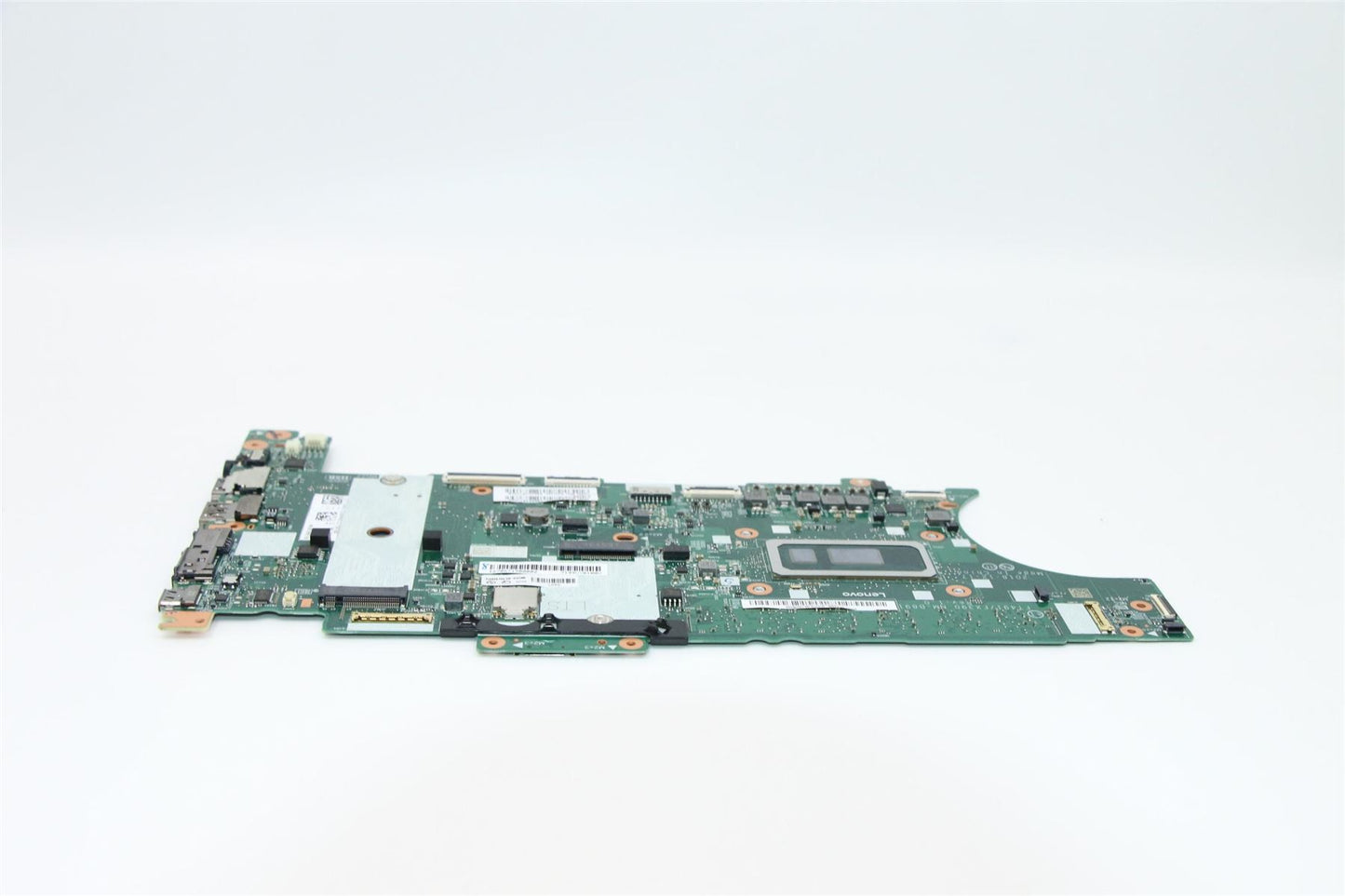 Lenovo ThinkPad X390 Motherboard Mainboard 5B21C98736