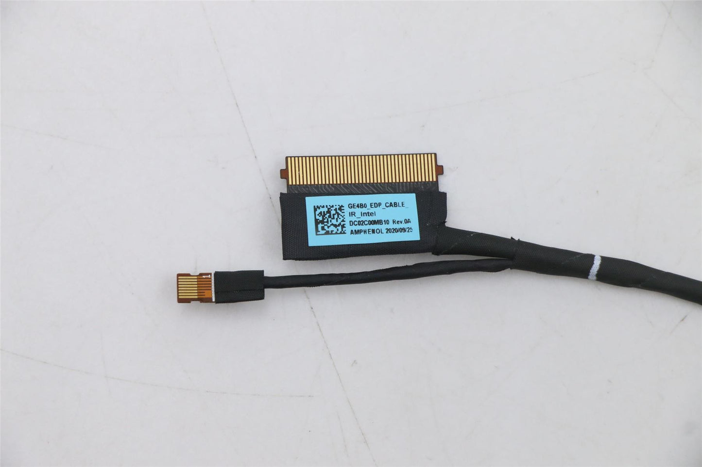 Lenovo ThinkPad E14 2 Cable Lcd Screen Display LED 5C10Z23913