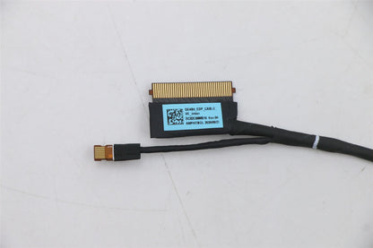 Lenovo ThinkPad E14 2 Cable Lcd Screen Display LED 5C10Z23913