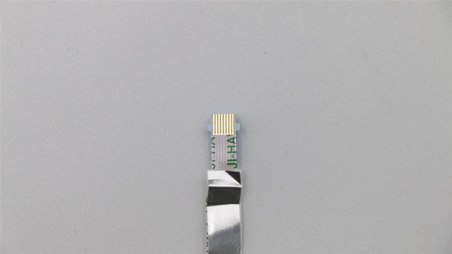 Lenovo FRU Smart Card Cable 04X5376