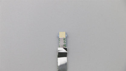 Lenovo FRU Smart Card Cable 04X5376