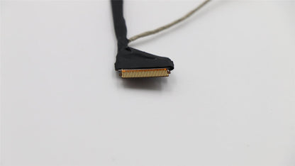 Lenovo LCD Cable W 80TC 5C10L80489