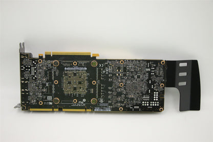 Lenovo ThinkStation P920 P720 P620 P520 GPU Graphics Card 01YW013