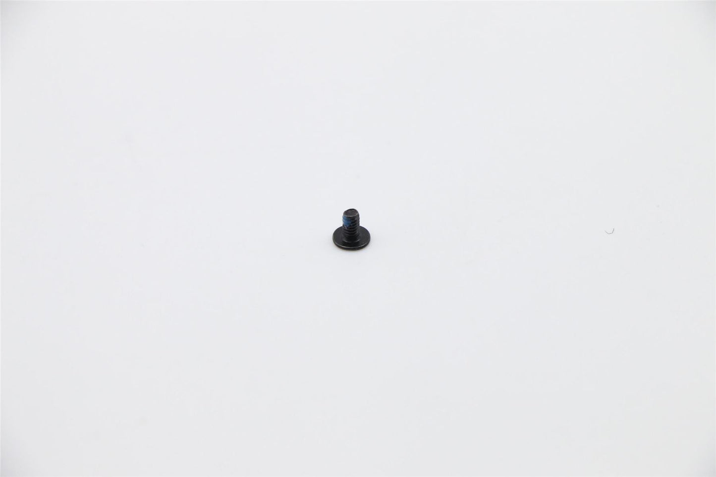 Lenovo SCREW Screw L Yoga314HDD/FAN/BTY/MBtoUPC 5S10H41042