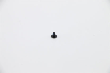Lenovo SCREW Screw L Yoga314HDD/FAN/BTY/MBtoUPC 5S10H41042