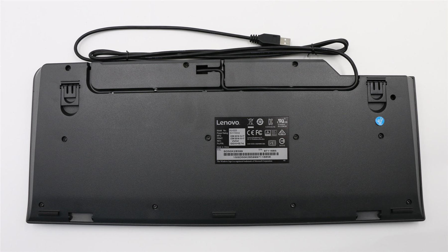 Lenovo 41A5326