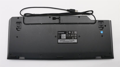 Lenovo 41A5326