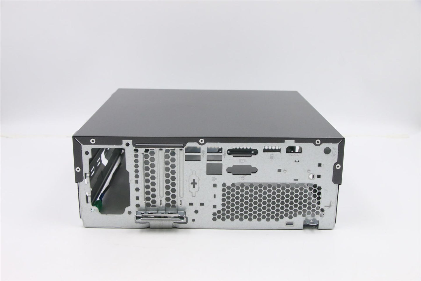 Lenovo IdeaCentre 510S-07ICB Base Housing Case Cover Chassis Black 02CW214