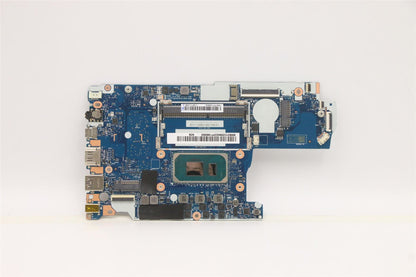 Lenovo IdeaPad 3 17ITL6 Motherboard Mainboard UMA inteli51135G7 8G 5B21C22064