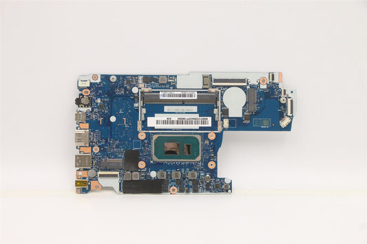 Lenovo IdeaPad 3 17ITL6 Motherboard Mainboard UMA inteli51135G7 8G 5B21C22064