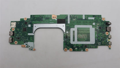 Lenovo ThinkPad X13 Gen 4 Motherboard Mainboard UMA INTELI51335U 16G 5B21L33741