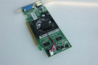 Lenovo 11202403