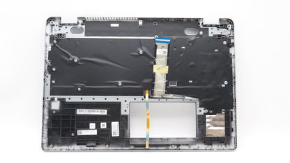 Lenovo Upper Case ASM_POR W 82RA CG 5CB1H80113