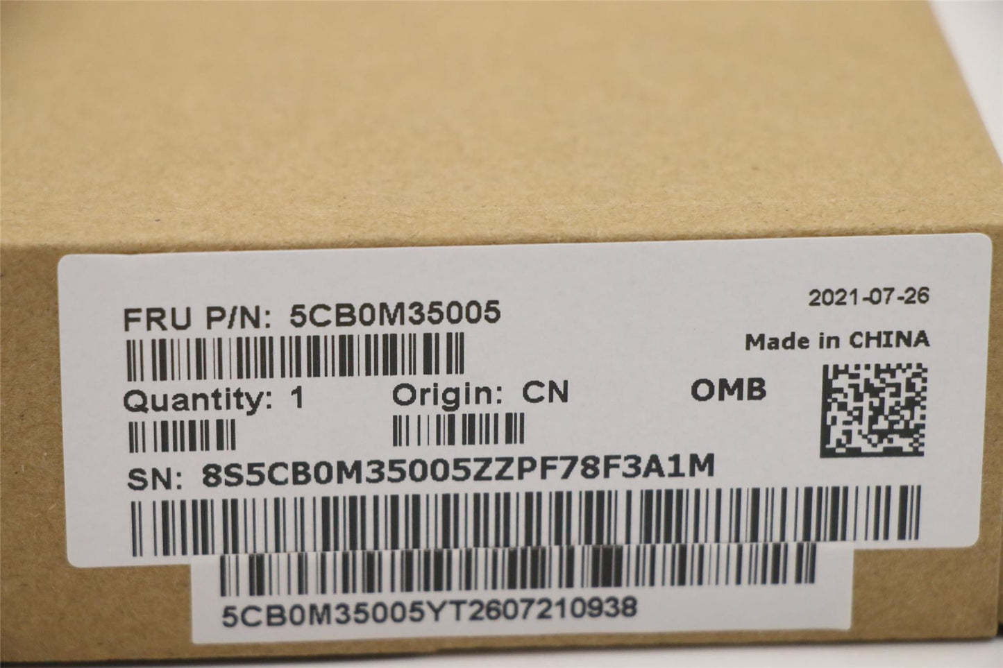 Lenovo Yoga 910-13IKB 910-13IKB Glass Keyboard Palmrest UK Silver 5CB0M35005