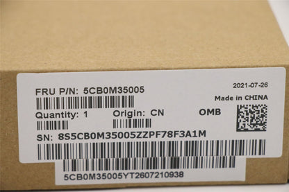 Lenovo Yoga 910-13IKB 910-13IKB Glass Keyboard Palmrest UK Silver 5CB0M35005