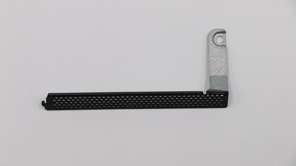 Lenovo THM_MESH_AMD L81H1 5M20R47842