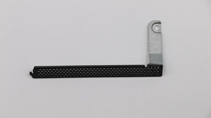 Lenovo THM_MESH_AMD L81H1 5M20R47842
