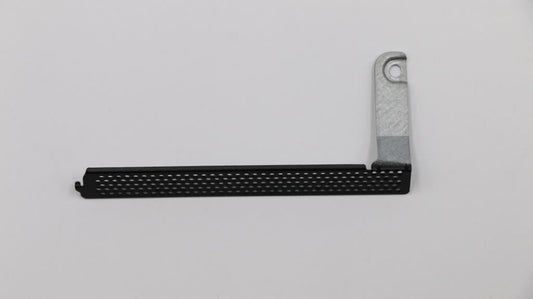 Lenovo THM_MESH_AMD L81H1 5M20R47842