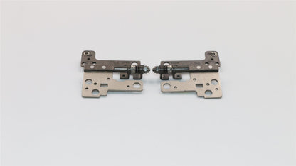Lenovo Legion Y730-17ICH Hinge Hinges Bracket 5H50S57362