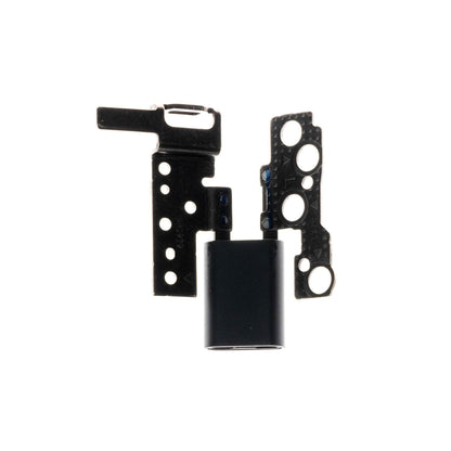 Asus BR1100FKA Hinge Left 13NX03A0M02011
