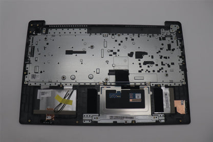 Lenovo Upper Case ASM_RUS L 83E6AG NBL 5CB1N95424
