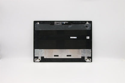 Lenovo ThinkPad L14 LCD Cover Rear Back Housing Black 5CB0S95391