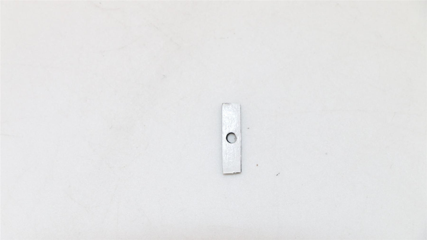 Lenovo TAPE Camera Sponge L 81EU For Glass 5T10R20134