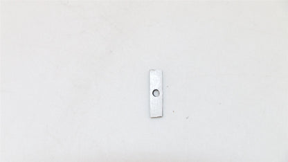 Lenovo TAPE Camera Sponge L 81EU For Glass 5T10R20134