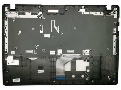 Acer Travelmate P215-53 Palmrest Cover Keyboard Spanish Black 6B.VPRN7.024